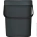 MVM ³   BIN-11 3  