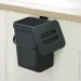 MVM ³   BIN-11 5  