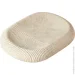 MVM  Boston BA-02 Beige