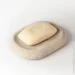 MVM  Boston BA-02 Beige