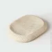 MVM  Boston BA-02 Beige