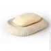 MVM  Boston BA-02 Beige