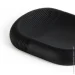 MVM  Boston BA-02 Black
