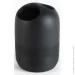 MVM     Boston BA-03 Black