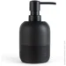    MVM     Boston BA-04 BLACK