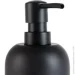    MVM     Boston BA-04 BLACK