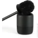 MVM    Boston BA-06 Black