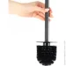 MVM    Boston BA-06 Black