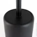 MVM    Boston BA-06 Black