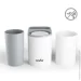 MVM     BP-20 white/grey
