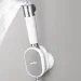     MVM  BP-27 WHITE/GRAY