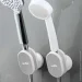     MVM  BP-27 WHITE/GRAY