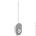  MVM    BP-34 WHITE/GRAY