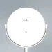   MVM   BP-37 WHITE