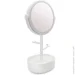   MVM   BP-37 WHITE