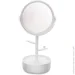   MVM   BP-37 WHITE