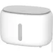 MVM     BP-43 White/Gray