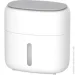 MVM     BP-44 White/Gray