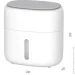 MVM     BP-44 White/Gray