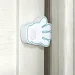   MVM   BS-18 WHITE