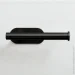 MVM     BSS-1 Black