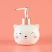    MVM  Cute cat 250   BA-19