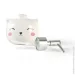    MVM  Cute cat 250   BA-19