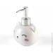    MVM  Cute cat 250   BA-19