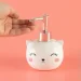    MVM  Cute cat 250   BA-19