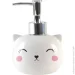    MVM  Cute cat 250   BA-19