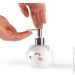    MVM  Cute cat 250   BA-19