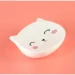 MVM  Cute Cat BA-20 White