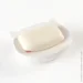 MVM  Cute Cat BA-20 White