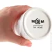 MVM ϳ    Cute Cat BA-21 White