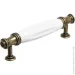 MVM   D-1018-92 92  / D-1018-92 MAB