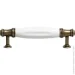 MVM   D-1018-92 92  / D-1018-92 MAB
