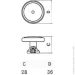 MVM    D-1029-37 MAB   
