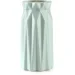 MVM ʳ:   DH-FLOWERS-01 BLUE 18 