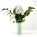 MVM ʳ:   DH-FLOWERS-01 BLUE 18 
