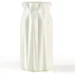 MVM   DH-FLOWERS-01 WHITE 18 