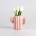 MVM ʳ:   DH-FLOWERS-02 PINK 11 