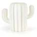 MVM ʳ:   DH-FLOWERS-02 WHITE 11 