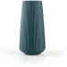 MVM   DH-FLOWERS-03 DARK BLUE 30 