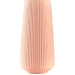 MVM   DH-FLOWERS-03 PINK 30 