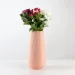 MVM   DH-FLOWERS-03 PINK 30 