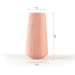MVM   DH-FLOWERS-03 PINK 30 