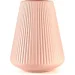 MVM   DH-FLOWERS-04 PINK 20 