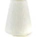 MVM ʳ:   DH-FLOWERS-04 WHITE 20 