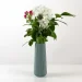 MVM   DH-FLOWERS-05 BLUE 23 