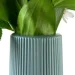 MVM   DH-FLOWERS-05 BLUE 23 
